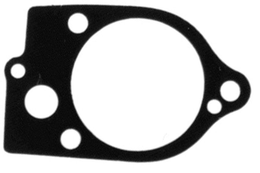 SIERRA 18-2824-9 UPPER WATER PUMP GASKET (PRICED PER, OE Replacement; Set Of 2 - The Twister Group Tools product