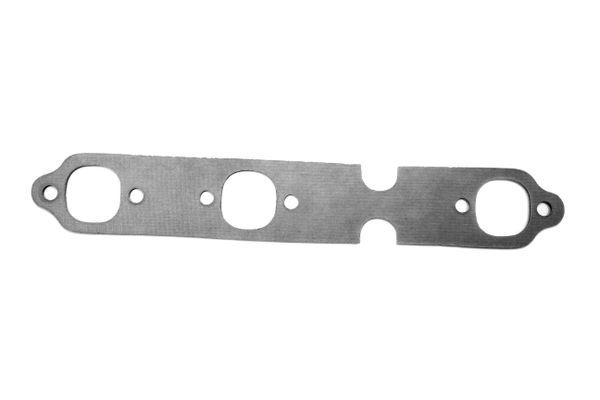 SIERRA 18-2909-9 EXHAUST MANIFOLD GASKET (PRICED PER, Use With GM V-6; Single - The Twister Group Tools product