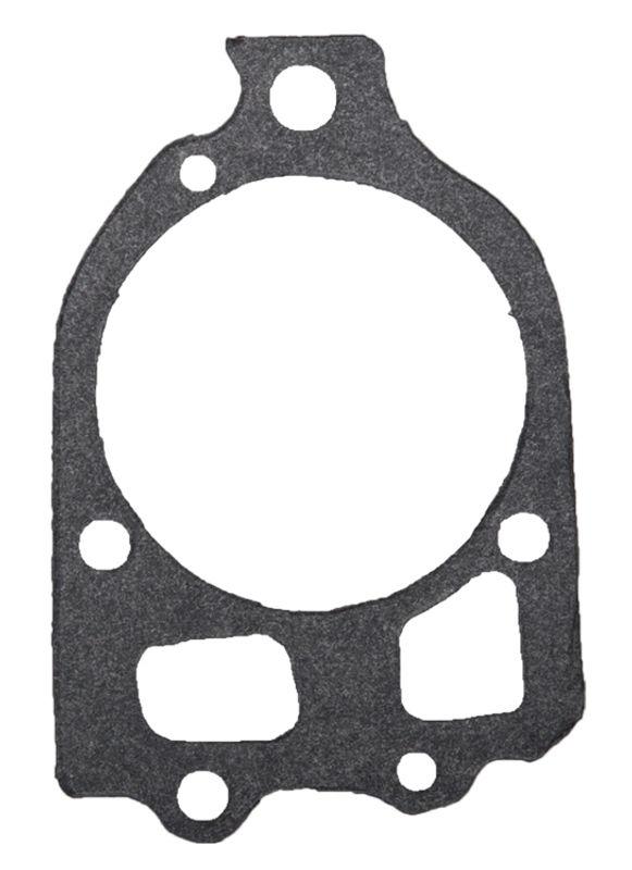 SIERRA 18-2915-9 WATER PUMP GASKET (PRICED PER PKG O, OE Replacement; Set Of 2 - High quality product image showing SIERRA 18-2915-9 WATER PUMP GASKET (PRICED PER PKG O, OE Replacement; Set Of 2 details and features