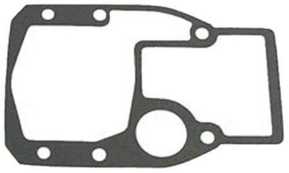 SIERRA 18-2918-9 Outdrive Gasket - High quality product image showing SIERRA 18-2918-9 Outdrive Gasket details and features