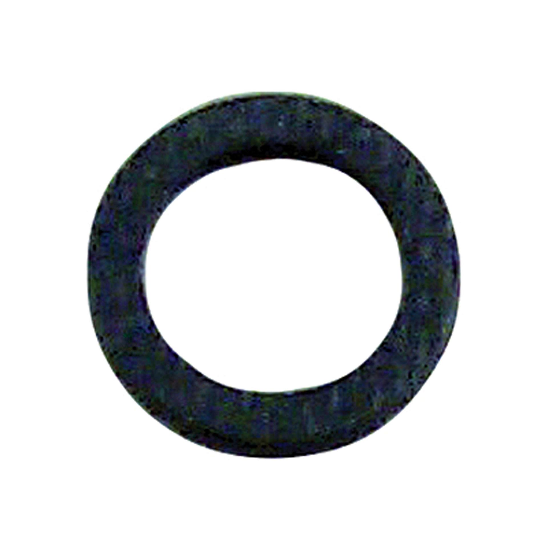 SIERRA 18-2945 Drain Screw Gasket - High quality product image showing SIERRA 18-2945 Drain Screw Gasket details and features