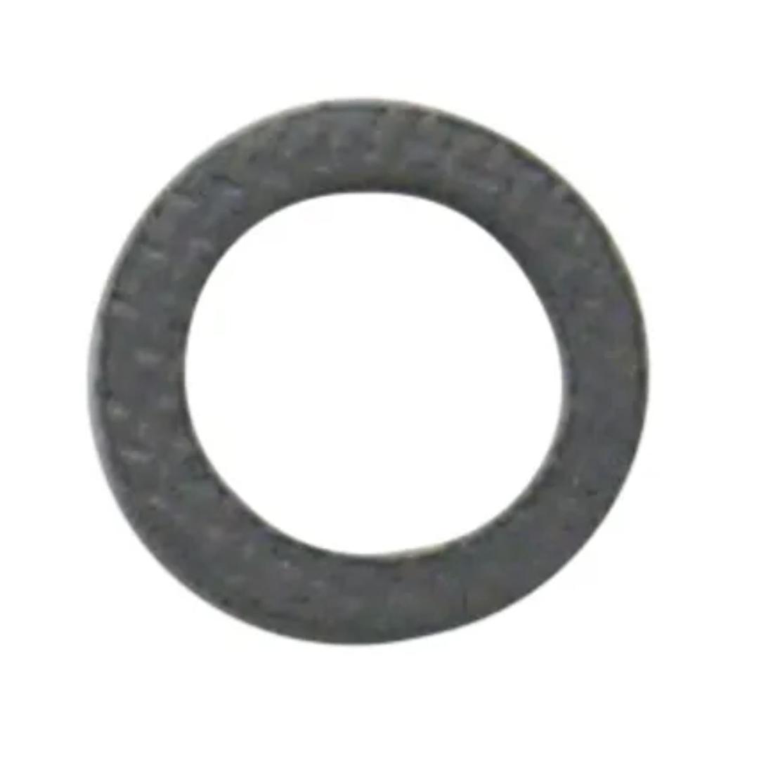 SIERRA 18-29451-9 Drain Screw Gaskets - 50 Pack - The Twister Group Tools product