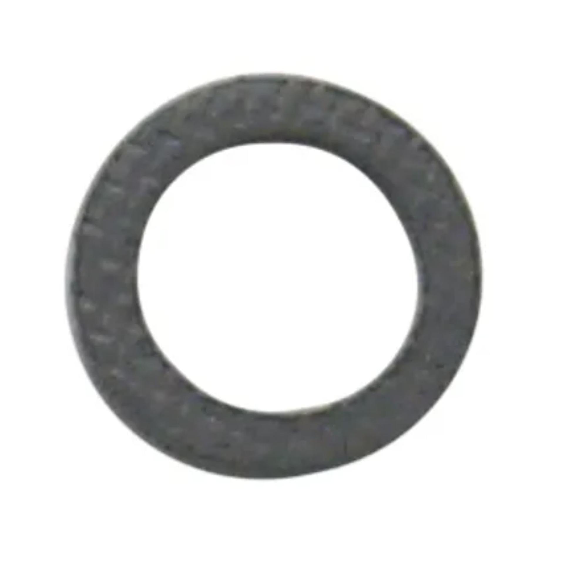 SIERRA 18-29451-9 Drain Screw Gaskets - 50 Pack - High quality product image showing SIERRA 18-29451-9 Drain Screw Gaskets - 50 Pack details and features