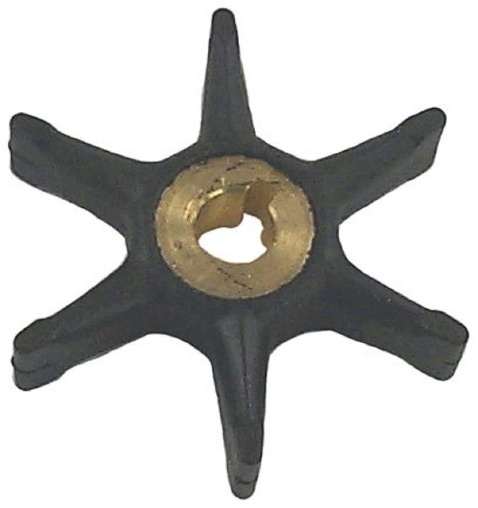 SIERRA 18-3001 IMPELLER - The Twister Group Tools product