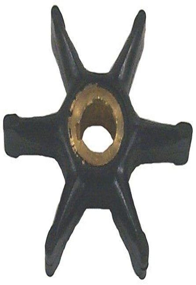 SIERRA 18-3002 IMPELLER - The Twister Group Tools product