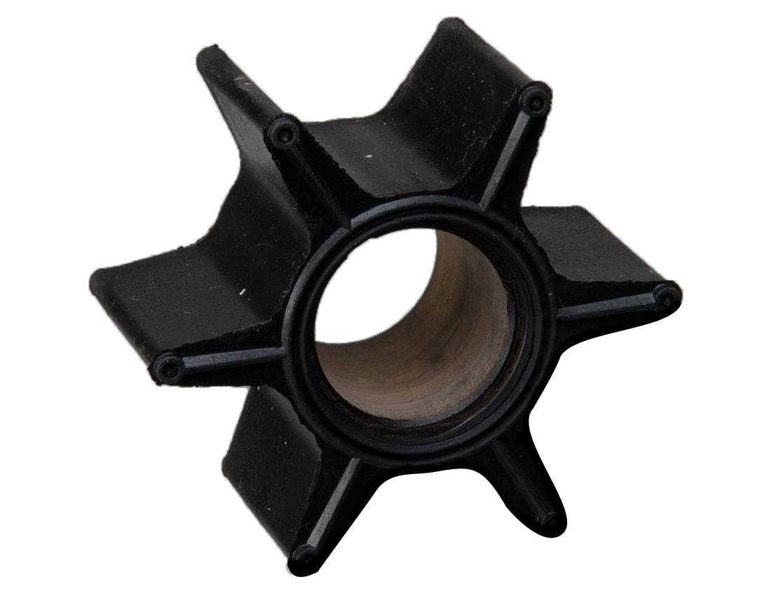 SIERRA 18-3017 Impeller, Brass Insert,Medium - The Twister Group Tools product