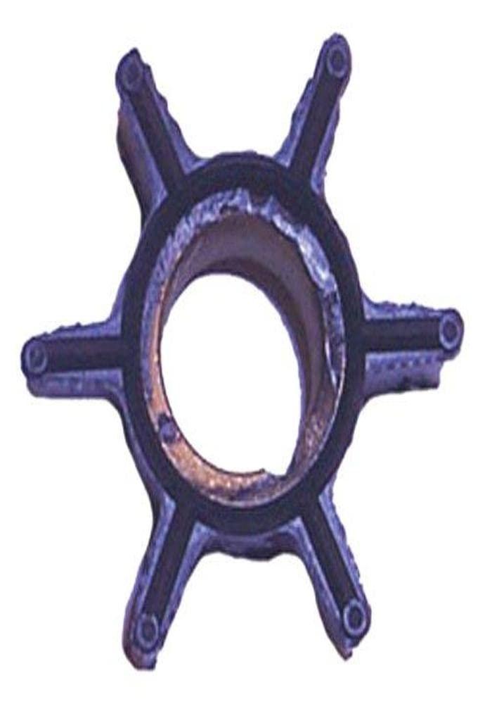 SIERRA 18-3039 IMPELLER - High quality product image showing SIERRA 18-3039 IMPELLER details and features