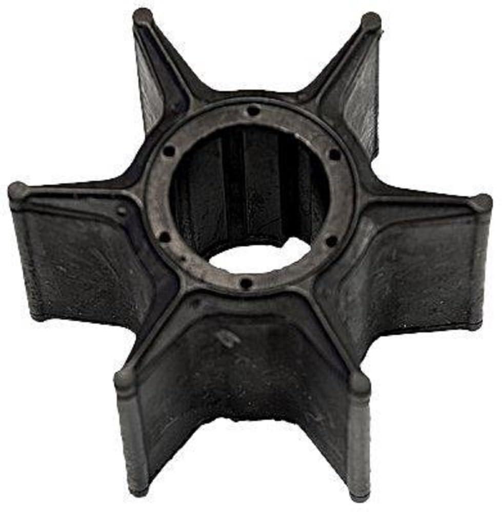 SIERRA 18-3042 IMPELLER - The Twister Group Tools product