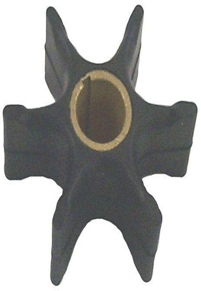 SIERRA 18-3043 IMPELLER - The Twister Group Tools product