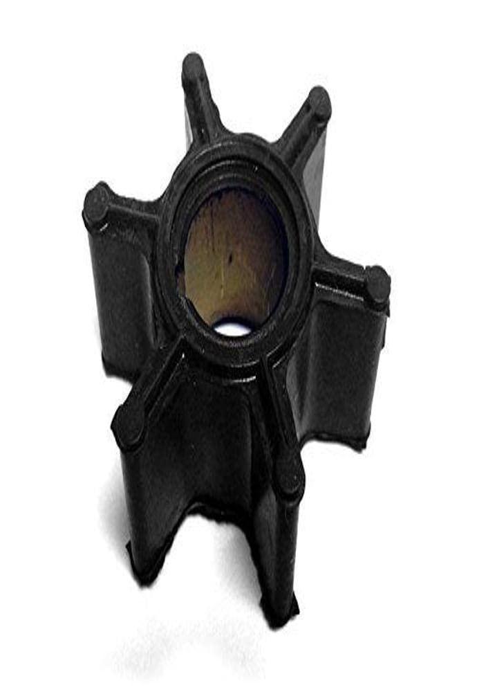 SIERRA 18-3050 IMPELLER - The Twister Group Tools product