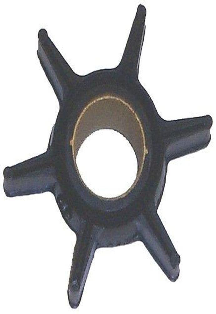 SIERRA 18-3051 IMPELLER - The Twister Group Tools product