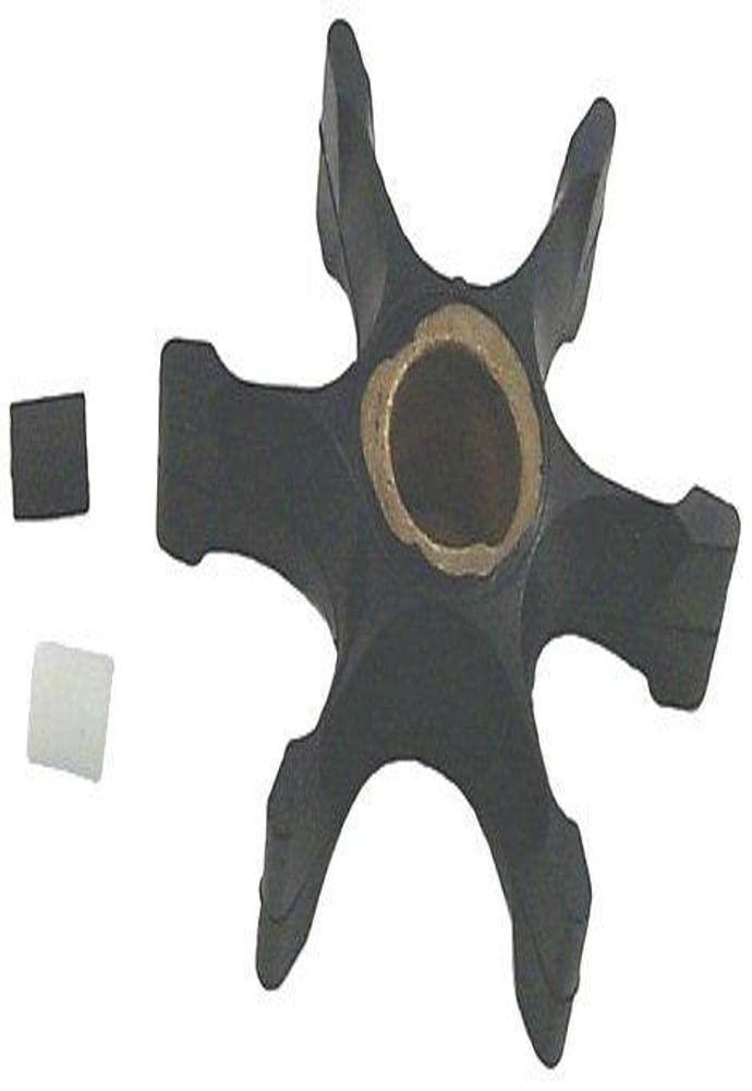 SIERRA 18-3053-1 IMPELLER - The Twister Group Tools product