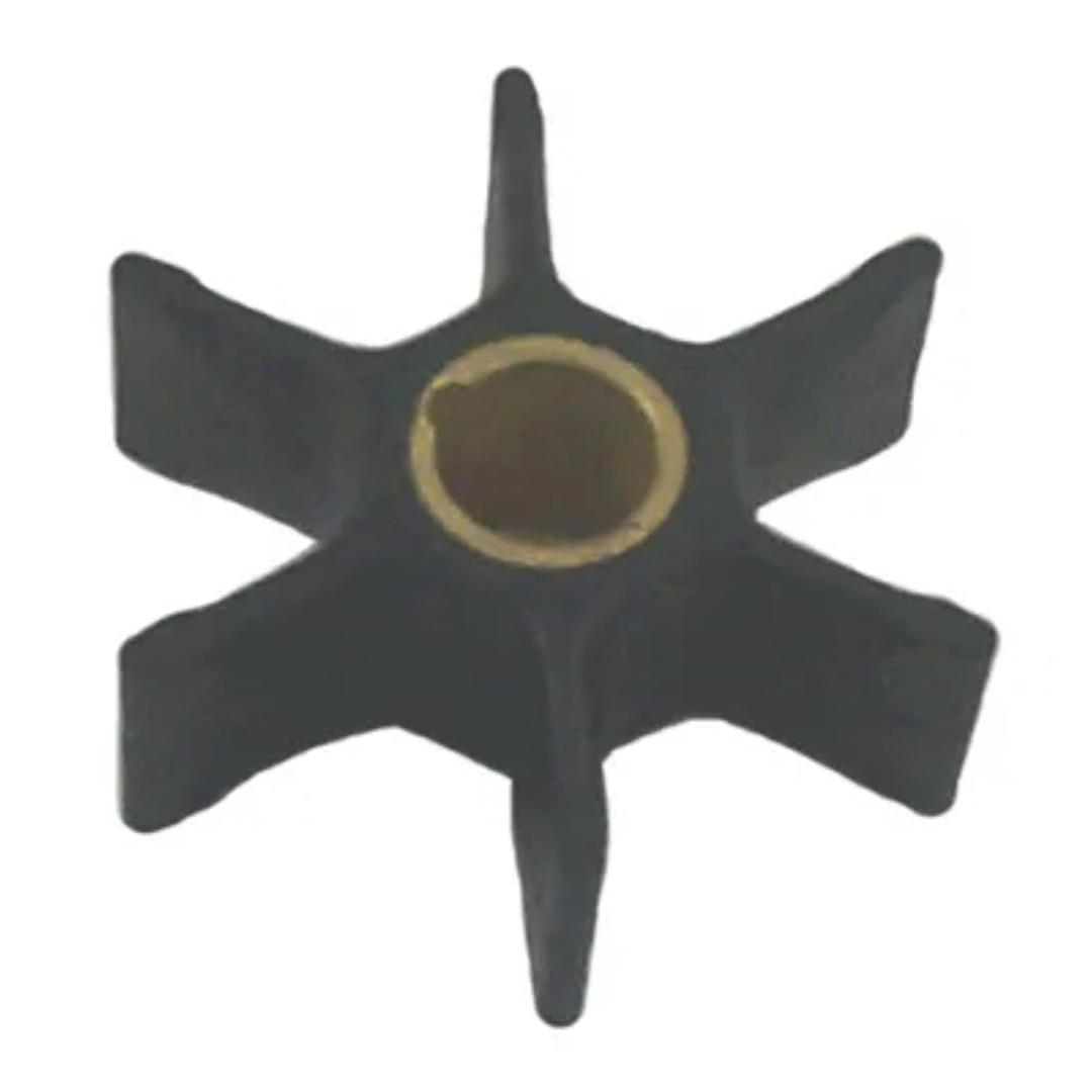 SIERRA 18-3055 IMPELLER - The Twister Group Tools product