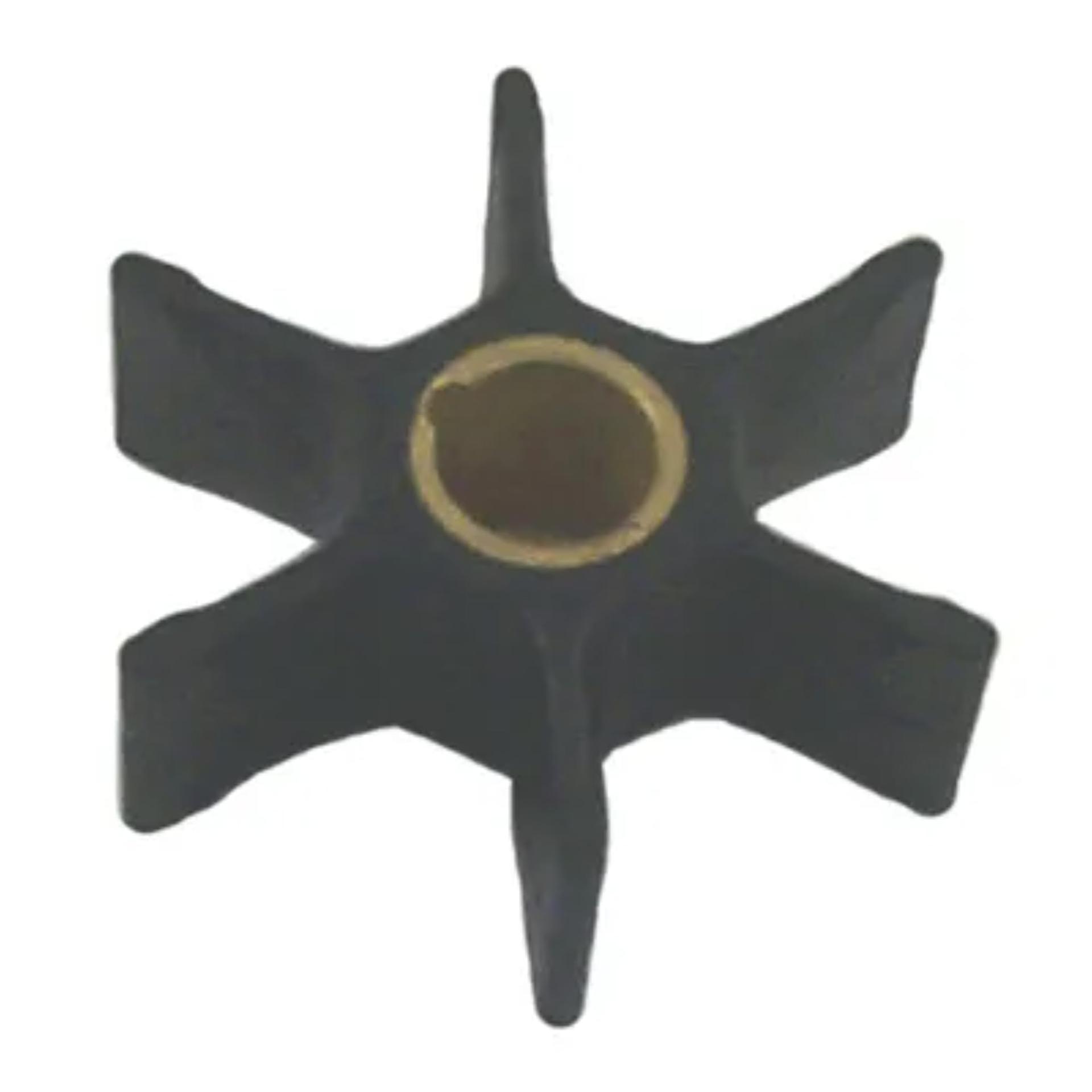 SIERRA 18-3055 IMPELLER - High quality product image showing SIERRA 18-3055 IMPELLER details and features