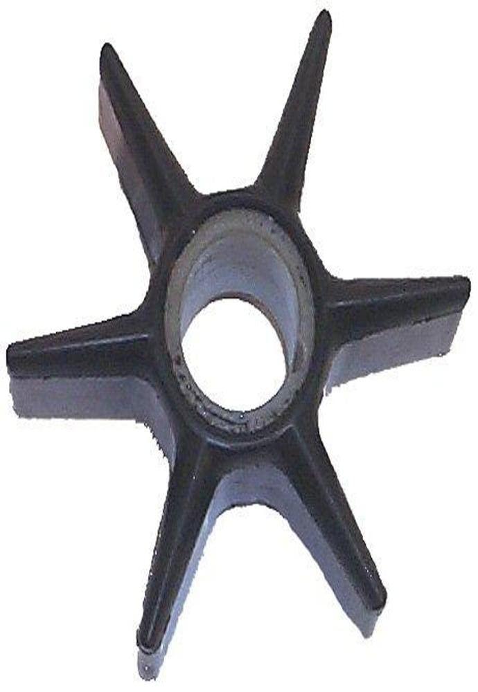 SIERRA 18-3056 IMPELLER - The Twister Group Tools product