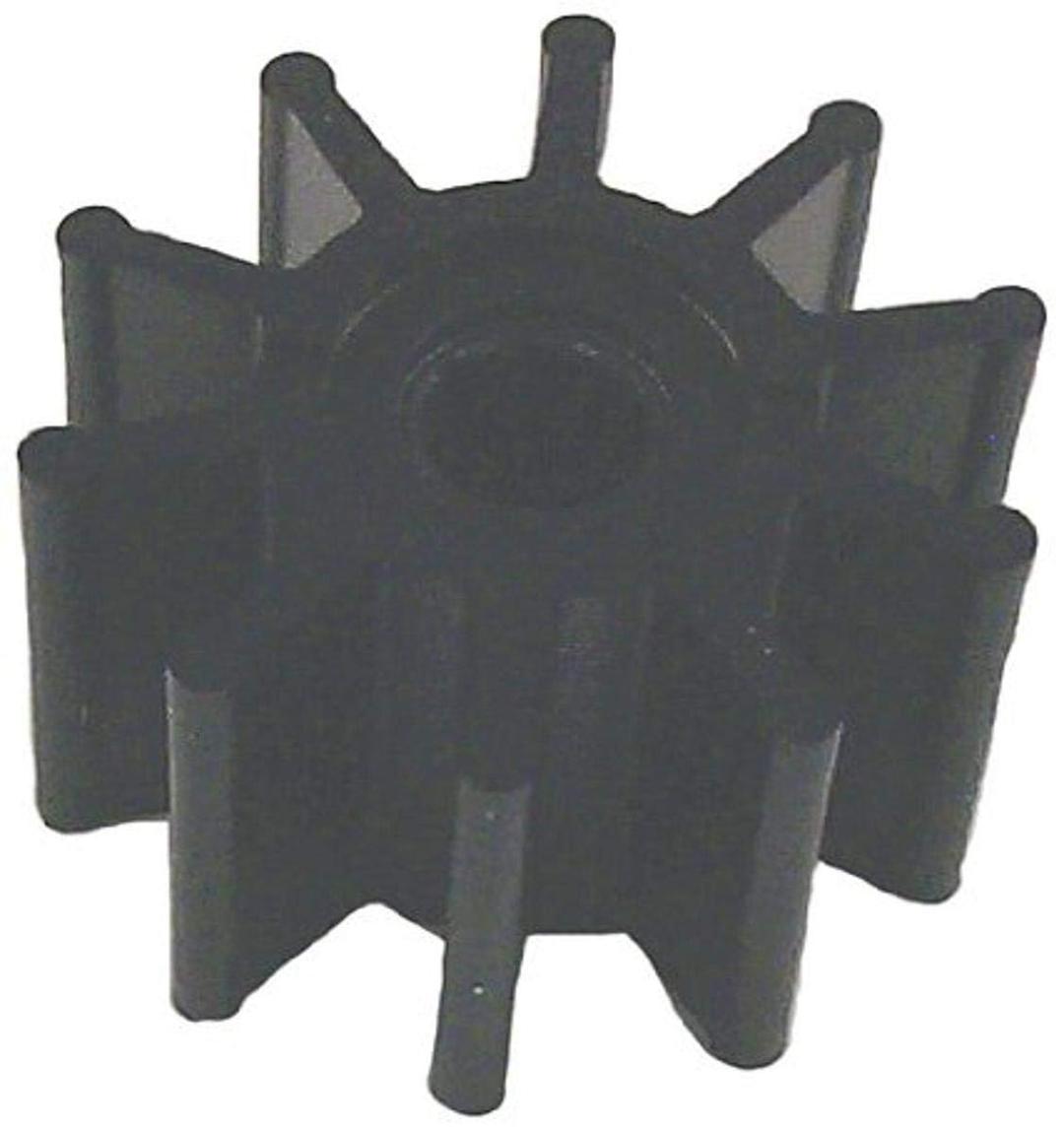 SIERRA 18-3058 IMPELLER - The Twister Group Tools product