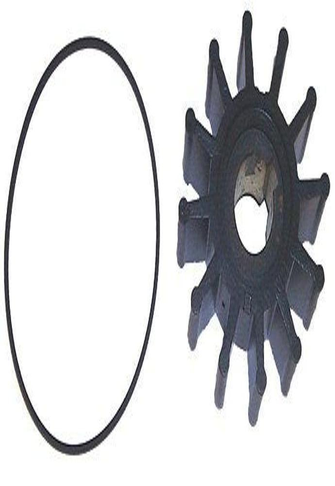 SIERRA 18-3060 IMPELLER - The Twister Group Tools product