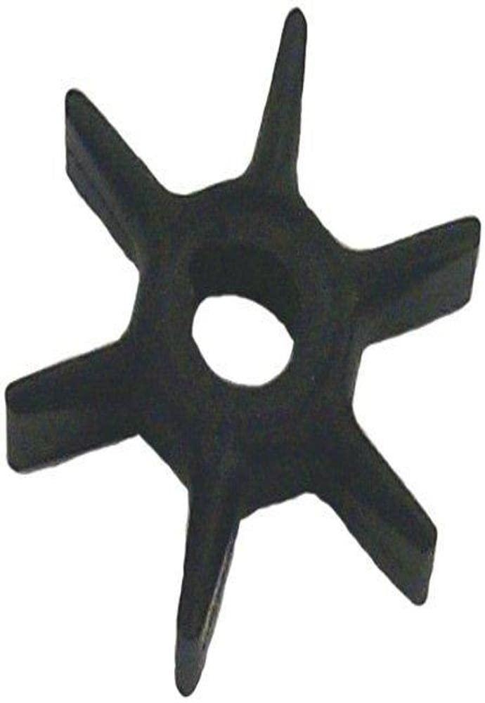 SIERRA 18-3062 Teleflex Impeller - The Twister Group Tools product