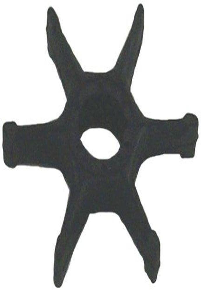 SIERRA 18-3067 Impeller - The Twister Group Tools product