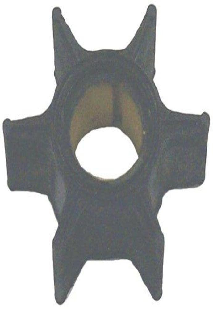 SIERRA 18-3069 IMPELLER - High quality product image showing SIERRA 18-3069 IMPELLER details and features