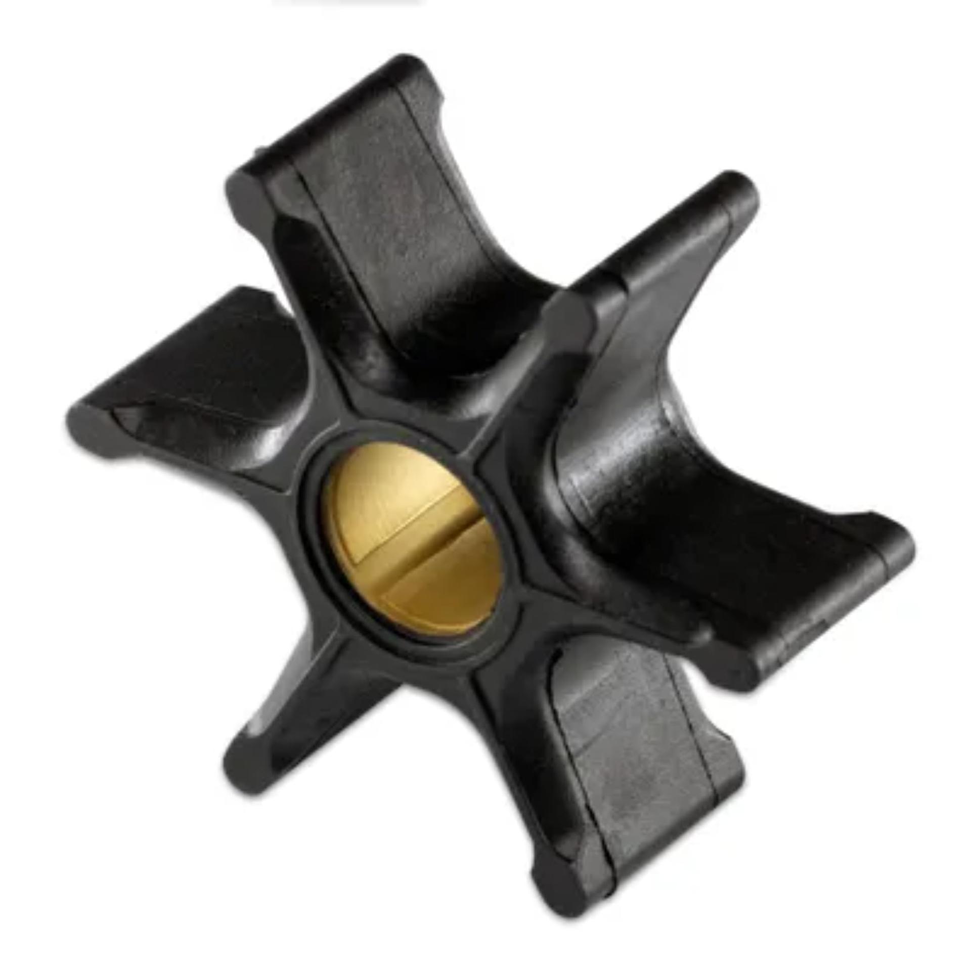 SIERRA 18-3071 Teleflex Impeller - High quality product image showing SIERRA 18-3071 Teleflex Impeller details and features