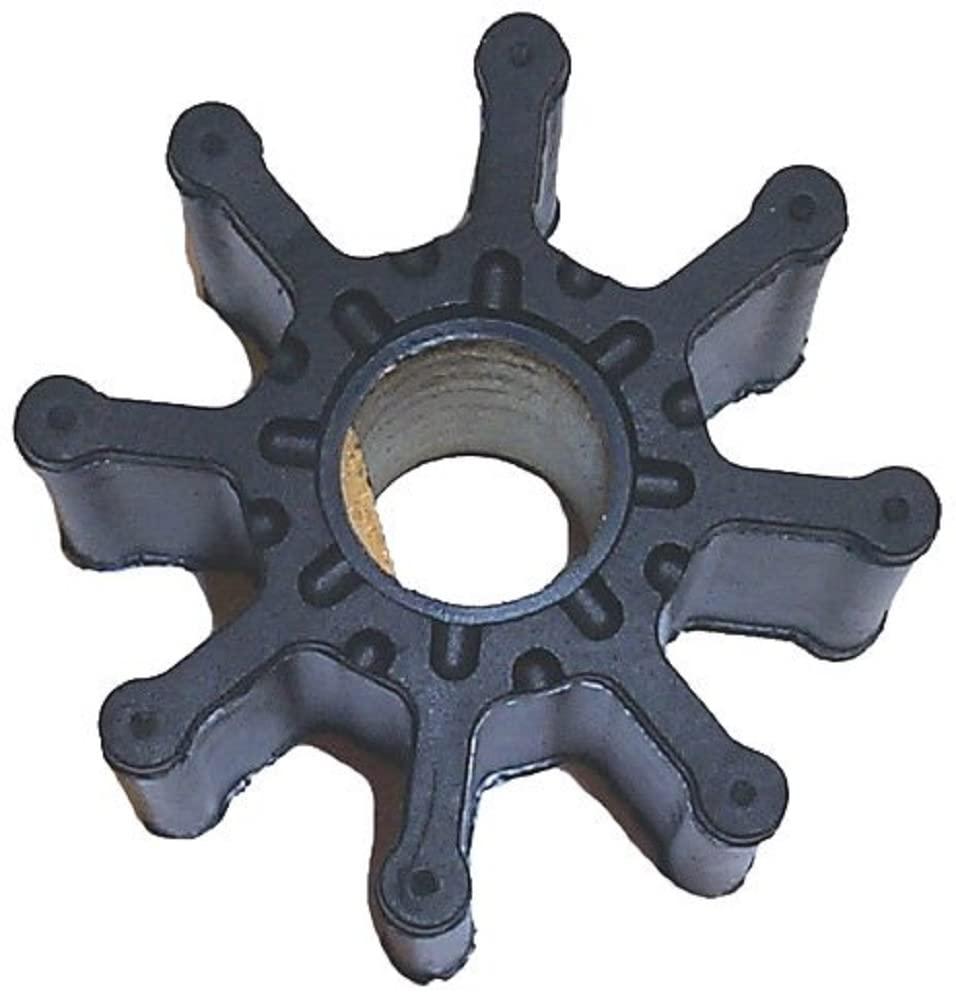 SIERRA 18-3087 IMPELLER - The Twister Group Tools product