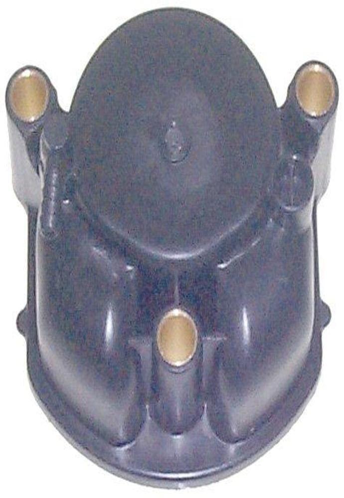 SIERRA 18-3206 Marine Water Pump Housing for OMC Sterndrive/Cobra Stern Drive - The Twister Group Tools product