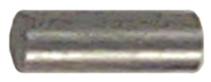SIERRA 18-3227-9 Water Pump Dowel Pin; For Use With Mercruiser Alpha I/ R/ MR Sterndrive Engine And Mercury 20 To 225 HP 1866496-Up; Pack Of 5 - The Twister Group Tools product