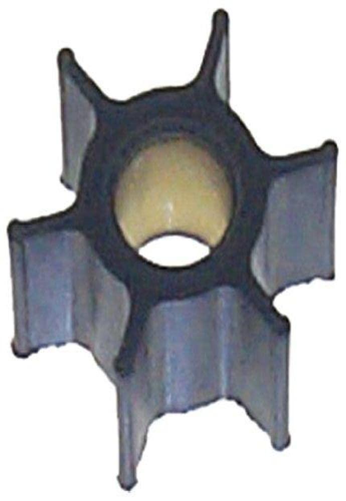 SIERRA 18-3247 Impeller, white - High quality product image showing SIERRA 18-3247 Impeller, white details and features
