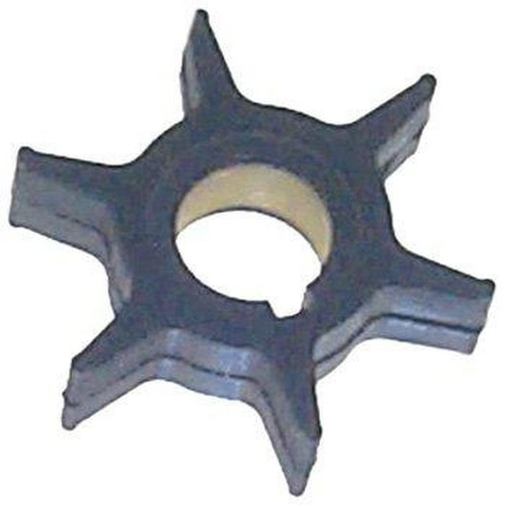 SIERRA 18-3248 IMPELLER - High quality product image showing SIERRA 18-3248 IMPELLER details and features