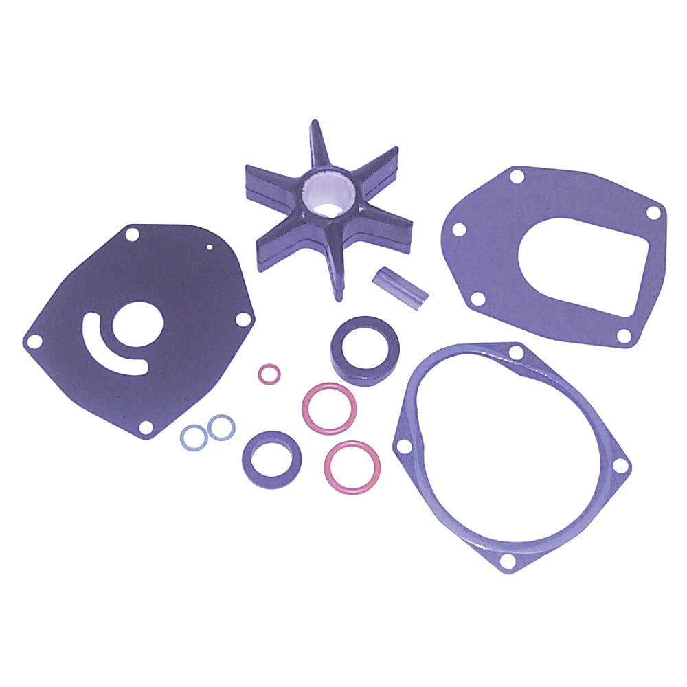 SIERRA 18-3265 Impeller Repair Kit - High quality product image showing SIERRA 18-3265 Impeller Repair Kit details and features