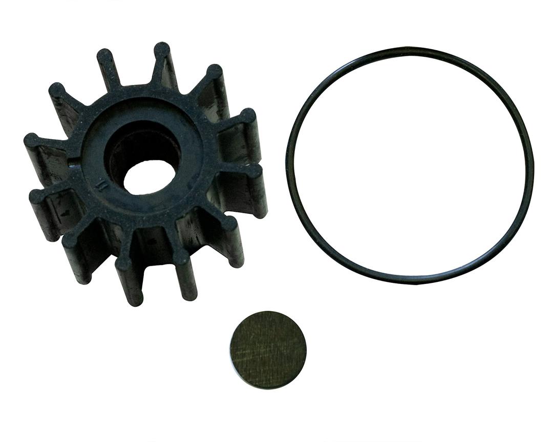 SIERRA 18-3276-1 Impeller Kit - The Twister Group Tools product