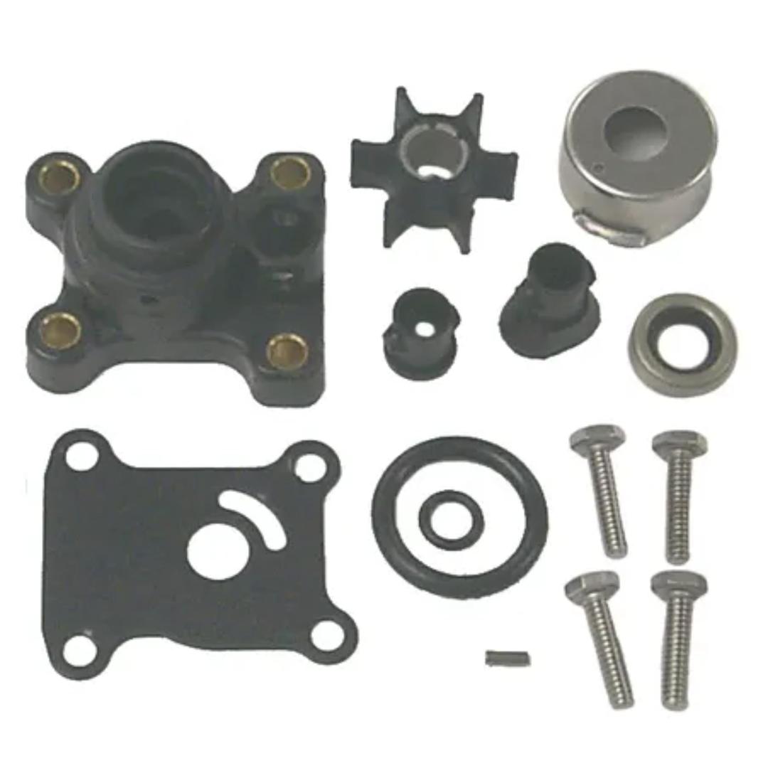 SIERRA 18-3327 Water Pump Kit - The Twister Group Tools product