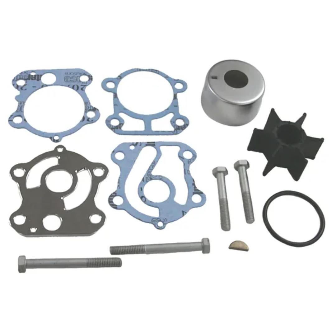 SIERRA 18-3370 Water Pump Kit - The Twister Group Tools product