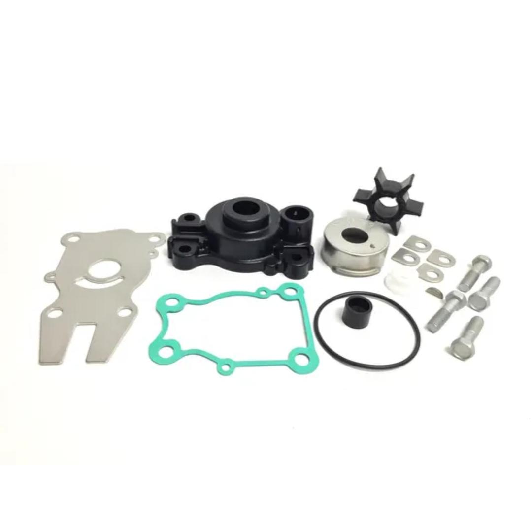 SIERRA 18-3415 Water Pump Kit w/housin - The Twister Group Tools product