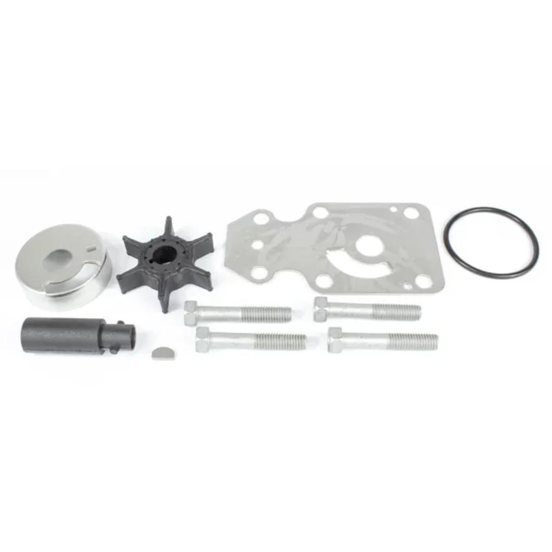 SIERRA 18-3475 Water Pump Repair Kit Without Housing - The Twister Group Tools product