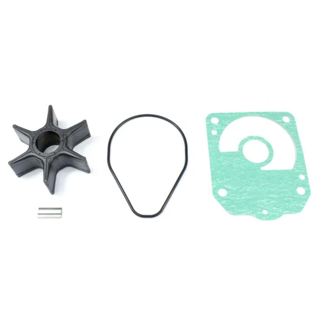 SIERRA 18-3489 Water Pump Repair Kit Without Housing - The Twister Group Tools product