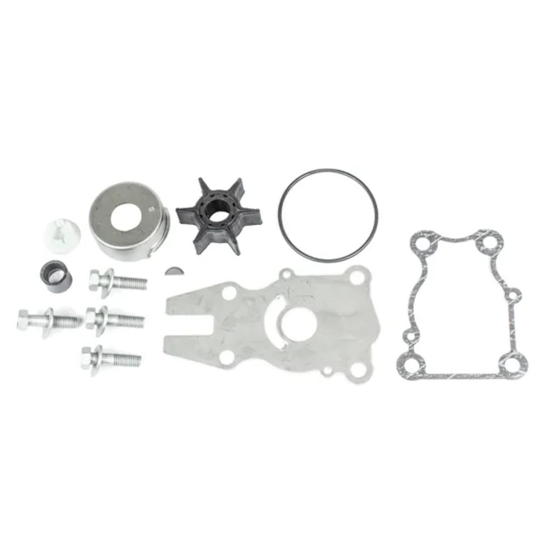 SIERRA 18-3490 Water Pump Repair Kit without Housin - The Twister Group Tools product