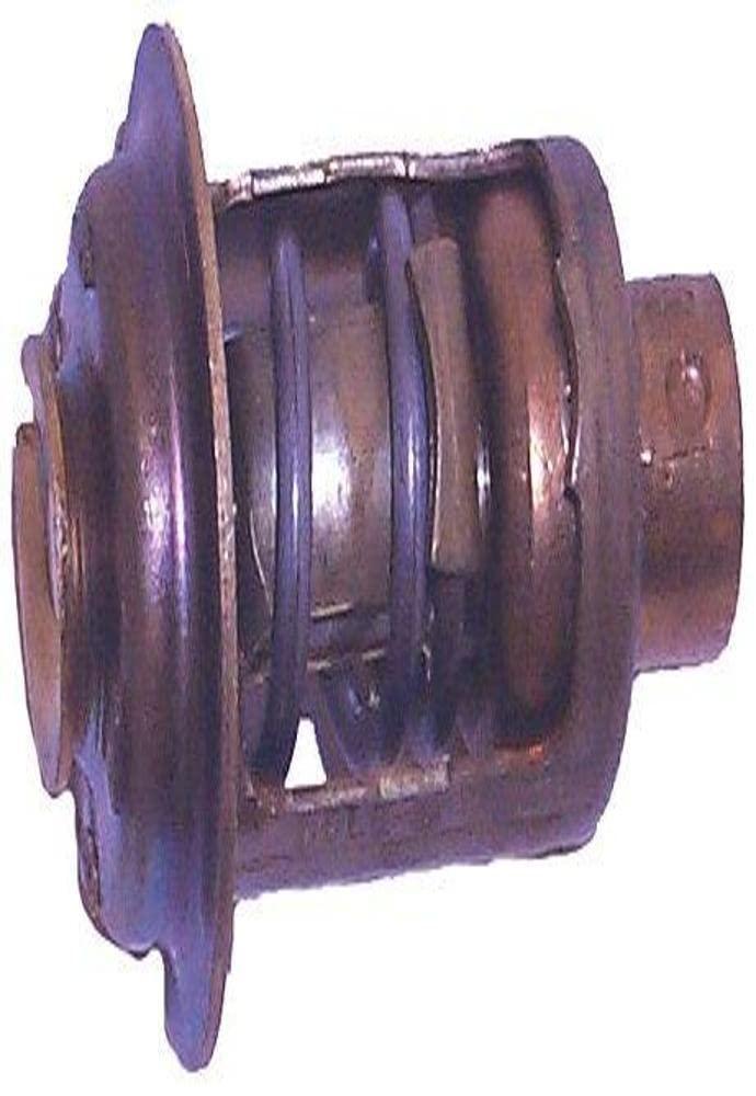 SIERRA 18-3553 THERMOSTAT - The Twister Group Tools product