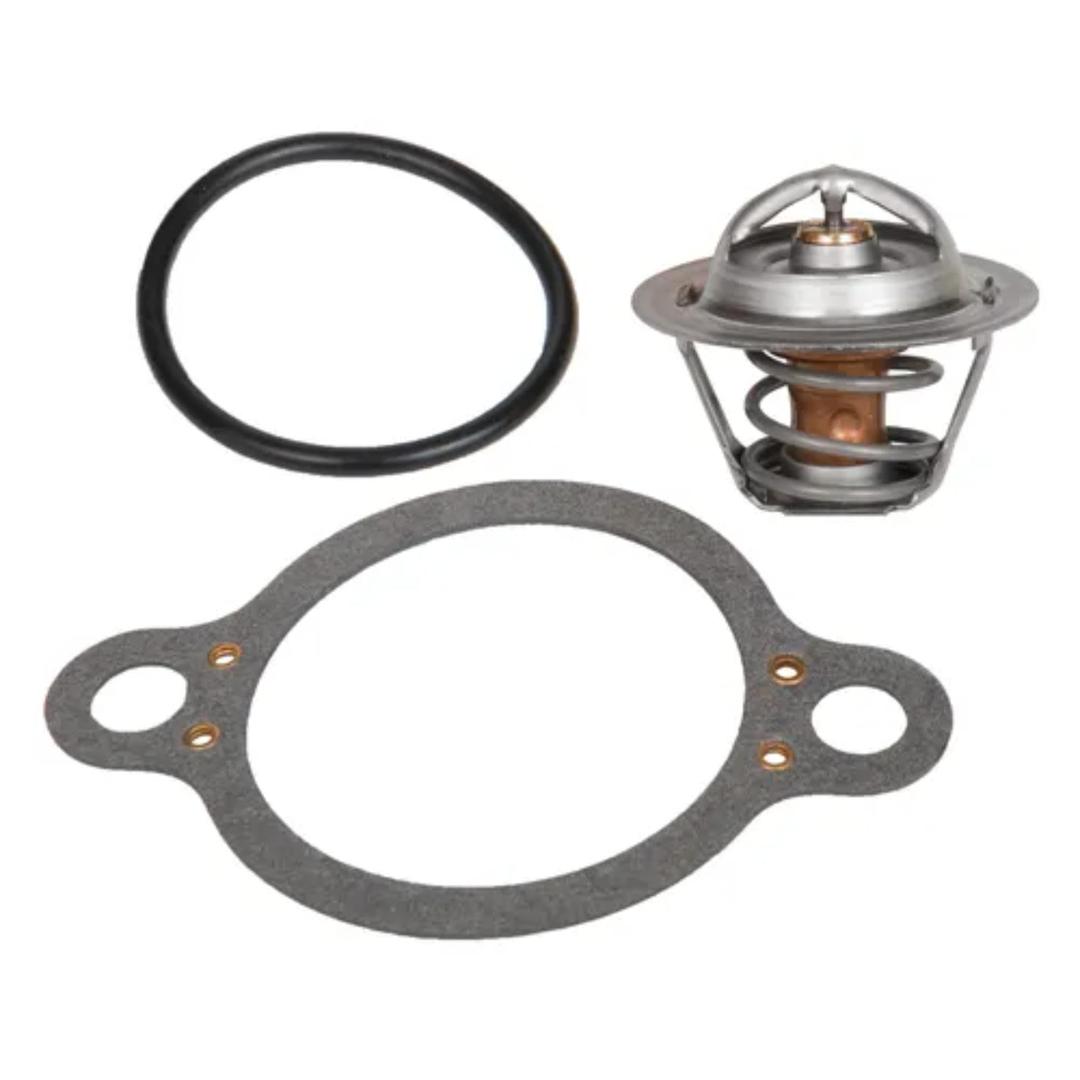SIERRA 18-3618 Thermostat Kit - Raw Water Coole - The Twister Group Tools product