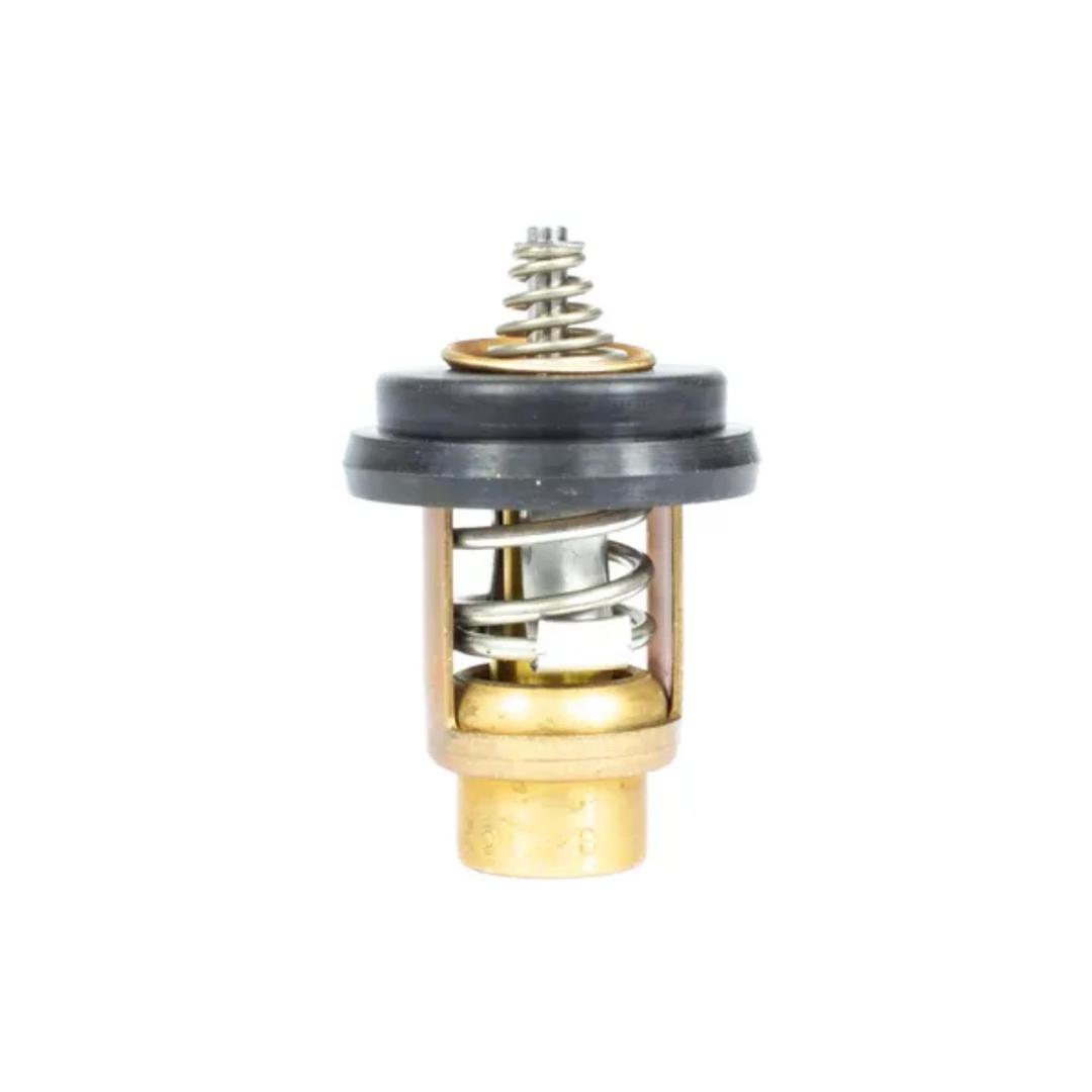 SIERRA 18-3638 Thermostat - The Twister Group Tools product