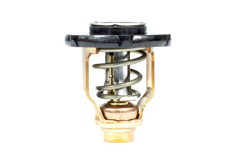 SIERRA 18-3639 Thermostat - The Twister Group Tools product