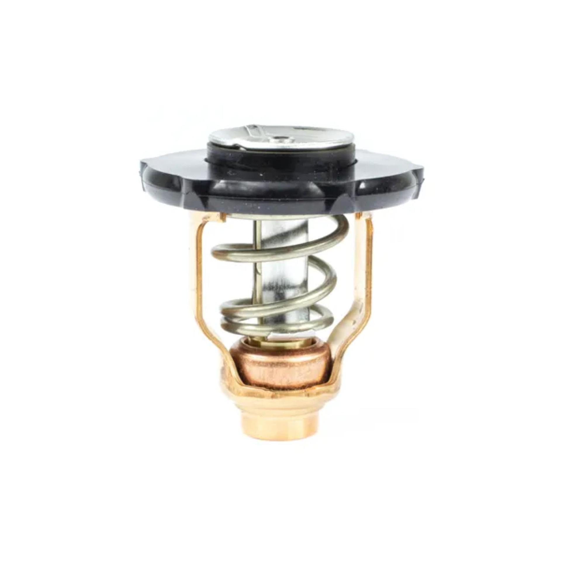 SIERRA 18-3641 Thermostat - High quality product image showing SIERRA 18-3641 Thermostat details and features