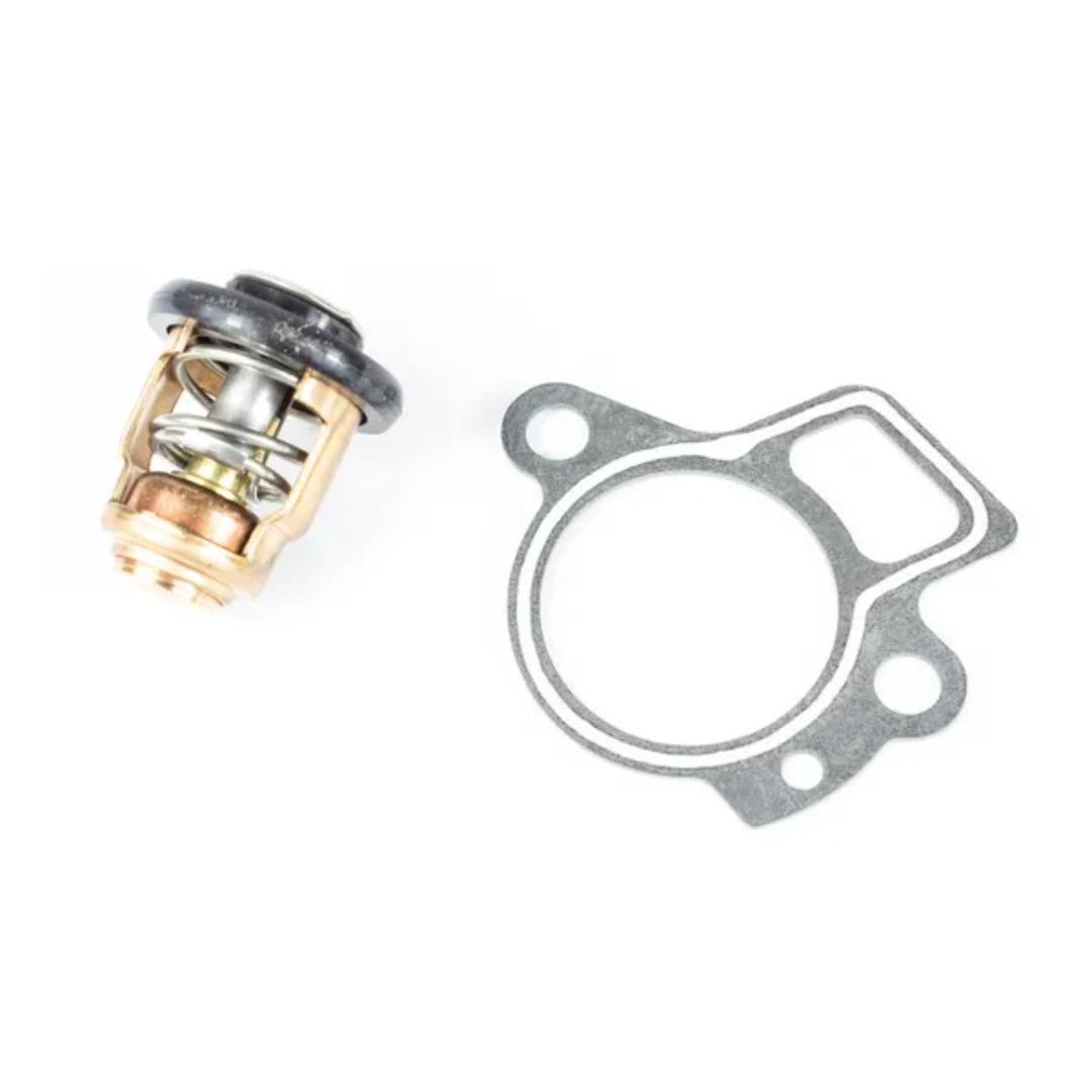 SIERRA 18-3642 Thermostat Kit - The Twister Group Tools product