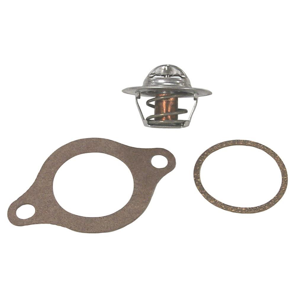 SIERRA 18-3644 Thermostat Kit - The Twister Group Tools product
