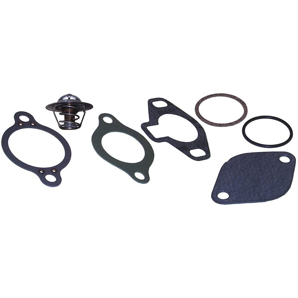 SIERRA 18-3647D Marine Thermostat Kit - The Twister Group Tools product