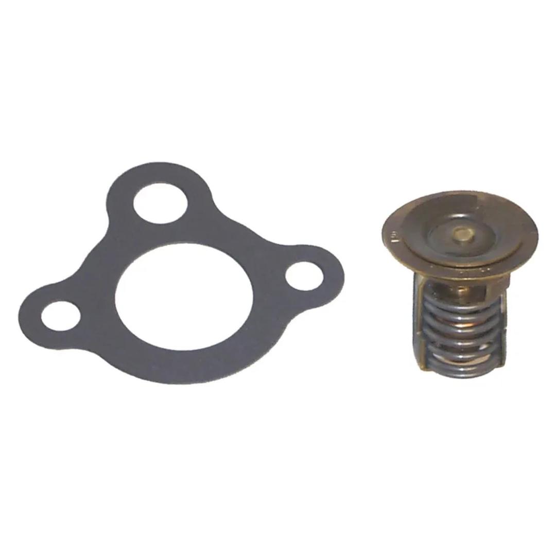 SIERRA 18-3650 Thermostat Kit - The Twister Group Tools product