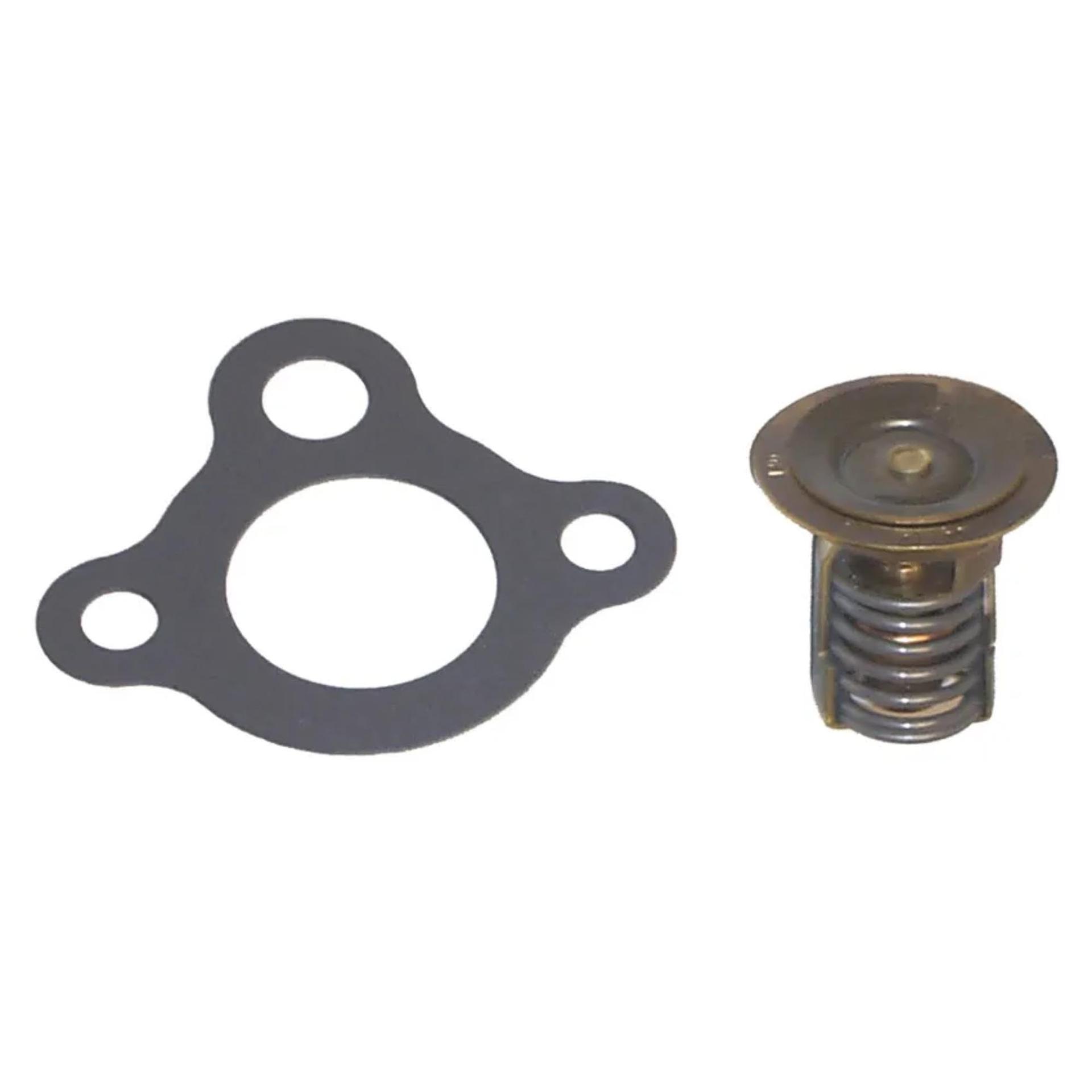 SIERRA 18-3650 Thermostat Kit - High quality product image showing SIERRA 18-3650 Thermostat Kit details and features