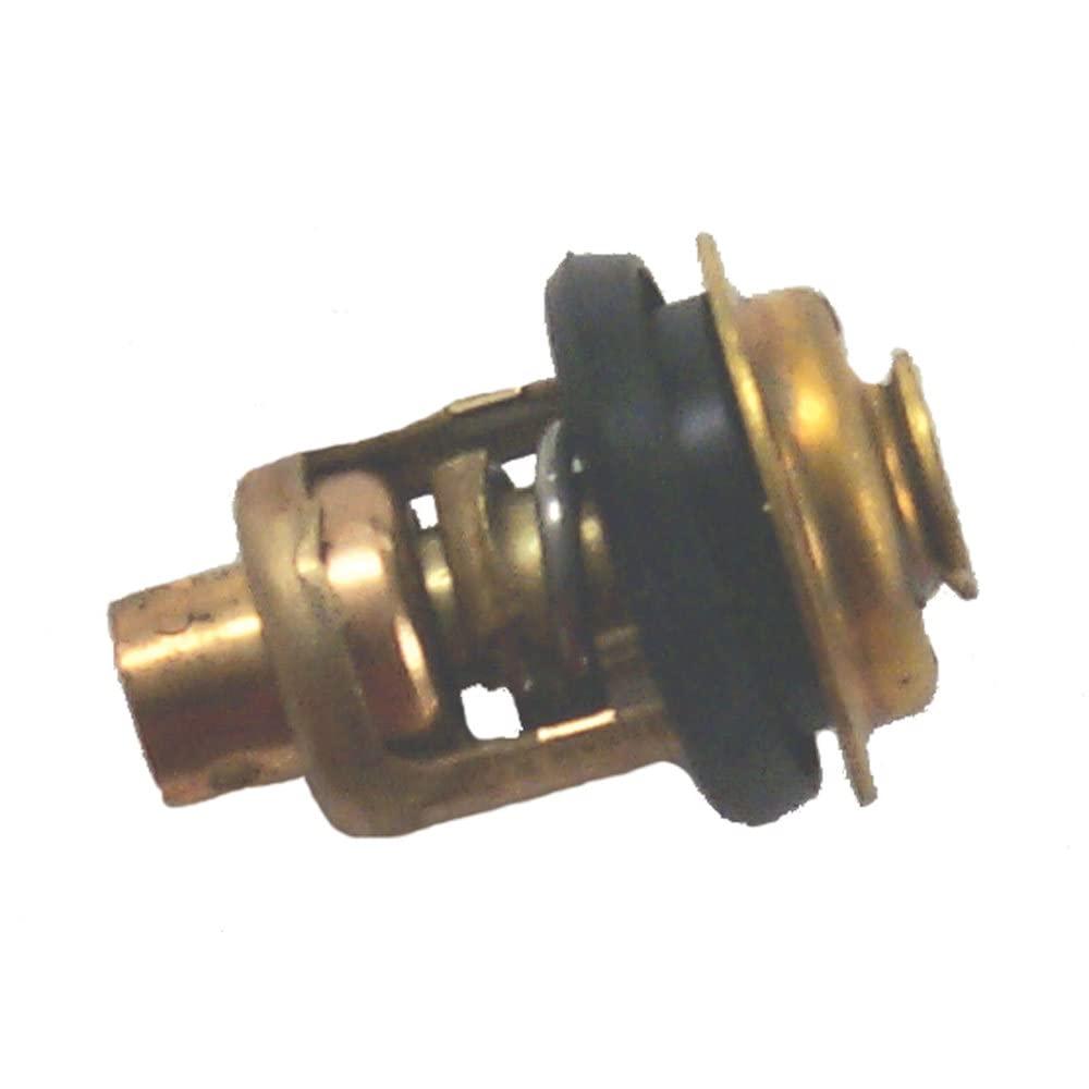 SIERRA 18-3672D Marine Thermostat Kit - High quality product image showing SIERRA 18-3672D Marine Thermostat Kit details and features