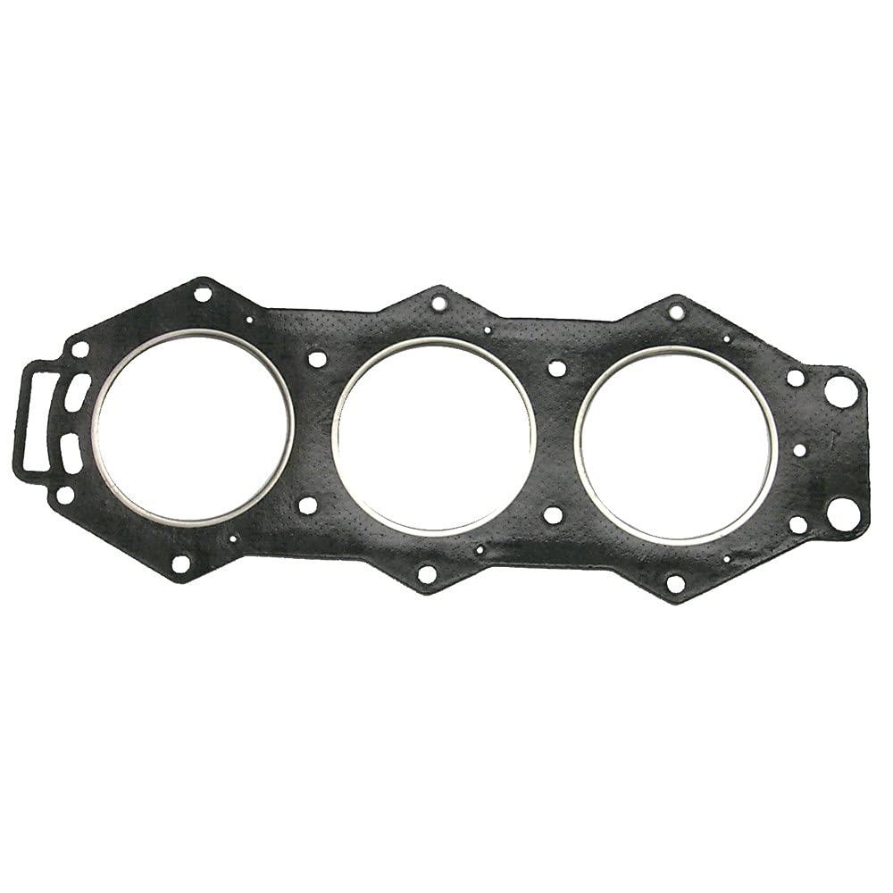 SIERRA 18-3894 Head Gasket - High quality product image showing SIERRA 18-3894 Head Gasket details and features